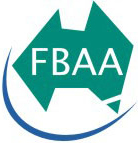 FBAA
